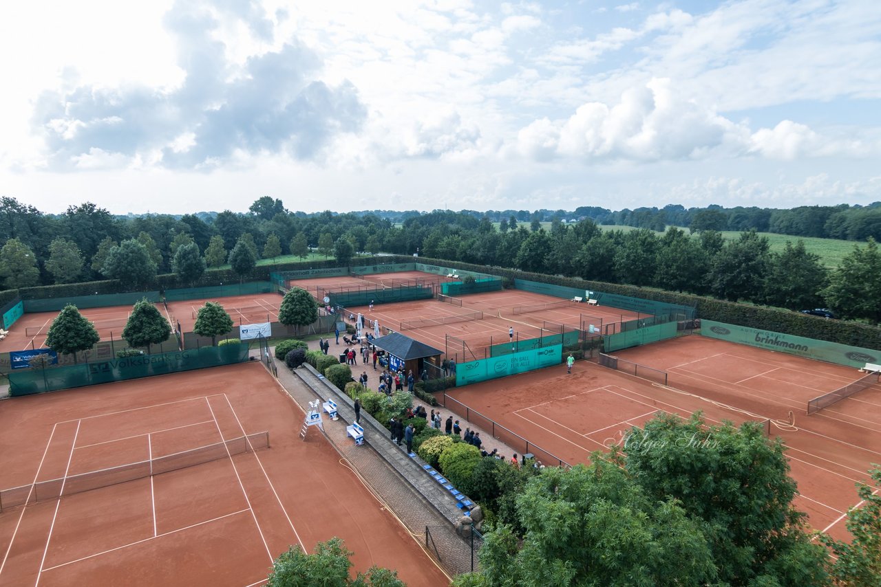 Bild 19 - Lilienthaler Volksbank Open